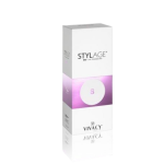 ژل stylage